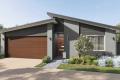 Bright and Spacious Design