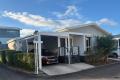 Offers over $ 675,000.00