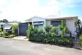 Versatile and spacious Designer Home