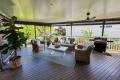 Spacious Living in Maroochy Shores