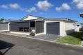 Spacious 3-bedroom home