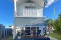 Like New 2 bedroom home in a top location