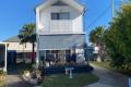 Great location in community.
