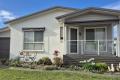 Rare gem in over 55's Lifestyle Community