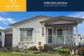 Rare gem in over 55's Lifestyle Community