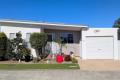 Move-in Ready 2-Bed Home with Solar & A/C