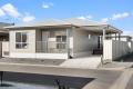 The Hakea
