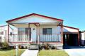 Charming Home with Veranda & Space to Enjoy