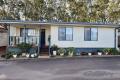 Cosy two bedroom home