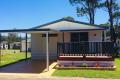 Rest Point Village - site 22