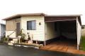 A home ready to make your own