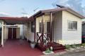 Just Listed Site 18 Ocean Breeze