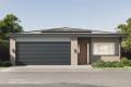 Modern, Stylish and Welcoming