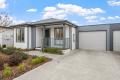 Delightful Kirkham Homes
