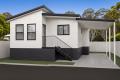 Site 105 (Brand New) Bayway Village