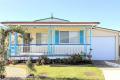 Charming & Comfortable & Set to Make Yours