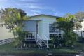 Lakeside Living Made Easy