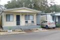 Renovated Retreat with Bushland Outlook