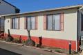 Only meters from Lake Illawarra