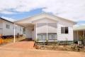 224/530 Bridge St Independant Living