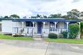 Coastal Palms Village 174