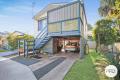 A Peaceful Laid Back Lifestyle In A Convenient Location