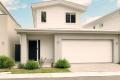 Nestled among beautifully landscaped grounds