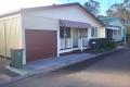 BST074/530 Bridge St Resort