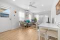 Easy-Care Home with Bonus Study