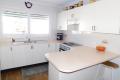Tranquil Home Backing Bushland Reserve
