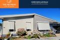 OFFERS OVER $535,000
