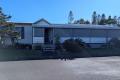 Beachside living in the heart of Redhead