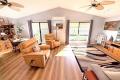 Great Home  - Offers Over $455,000