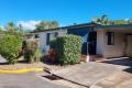 OFFERS OVER $350,000