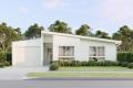 Flexible living to suit you