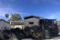 Lovely 3 Bedroom Home
