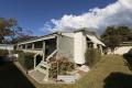 Great Position in Charming Community!