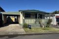 Price Guide $390,000 - $410,000