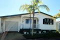 Spacious 3 bedroom home.