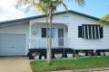 Spacious 3 bedroom home.