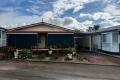 Spacious three bedroom home