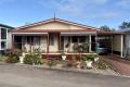 Spacious three bedroom home