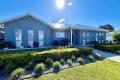 THREE BEDROOM BEAUTY