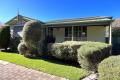 Prime location - Gardeners delight