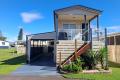 Neat, Modern Home with Extras