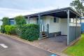 Affordable Home in Peaceful Setting