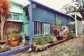 Space, Storage & Sunshine – Over-50s Home in Kybong for $225k +