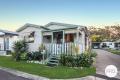 Tranquil Living Meets Easy-Going Lifestyle