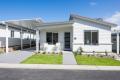 Spring sale... Move in ready
