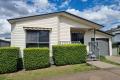 Offers Over $420,000